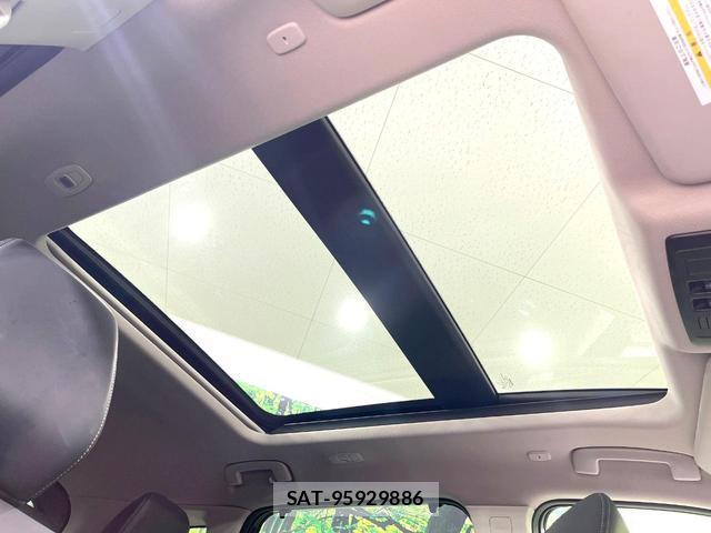 Nissan X-TRAIL 2023-08 8279263-2