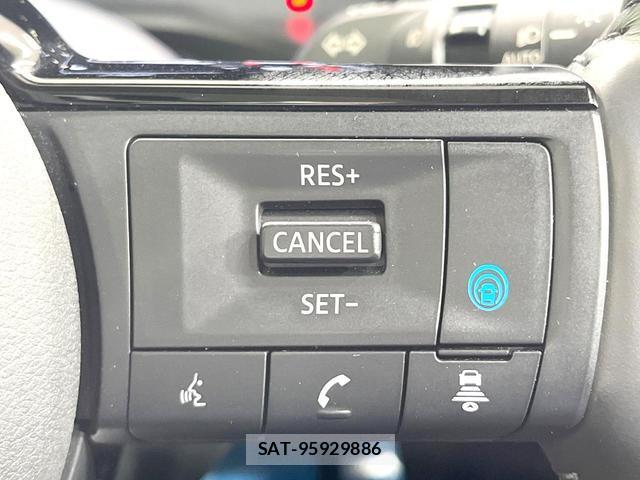 Nissan X-TRAIL 2023-08 8279263-6