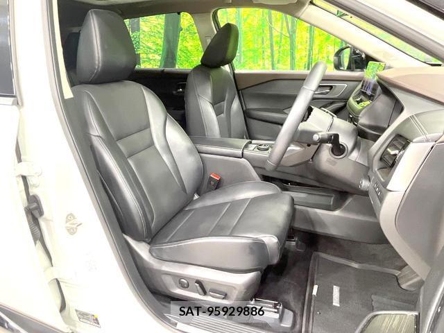 Nissan X-TRAIL 2023-08 8279263-7
