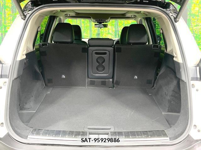 Nissan X-TRAIL 2023-08 8279263-9