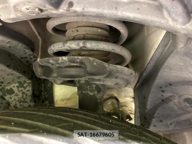 Nissan X-TRAIL 2014-04 8279406-18