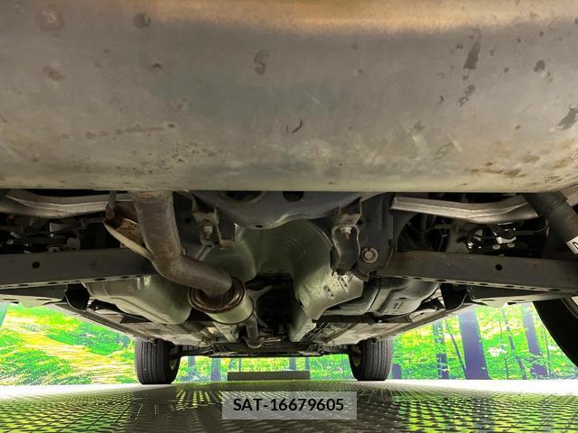 Nissan X-TRAIL 2014-04 8279406-19