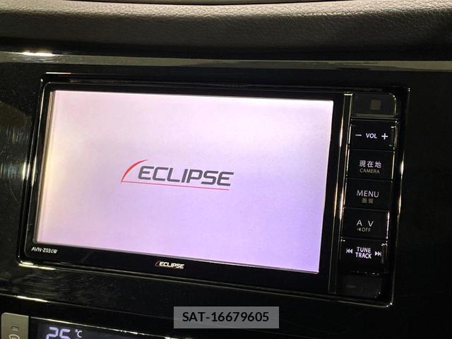 Nissan X-TRAIL 2014-04 8279406-2