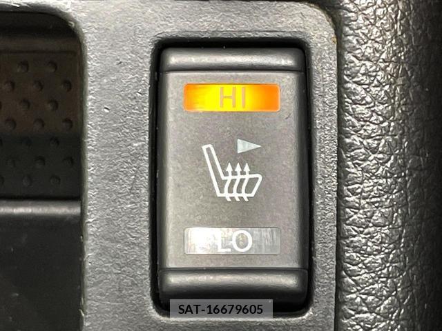 Nissan X-TRAIL 2014-04 8279406-5