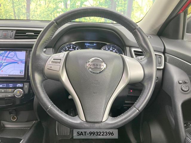 Nissan X-TRAIL 2015-12 8279962-10