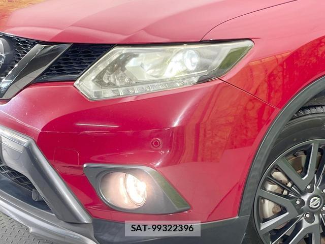 Nissan X-TRAIL 2015-12 8279962-11