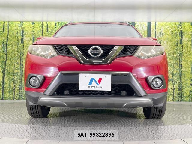 Nissan X-TRAIL 2015-12 8279962-13