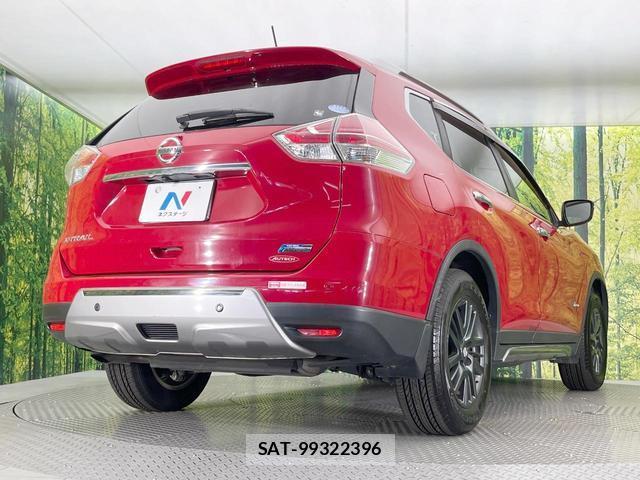 Nissan X-TRAIL 2015-12 8279962-16