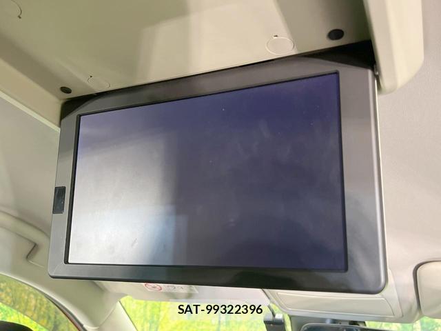 Nissan X-TRAIL 2015-12 8279962-2