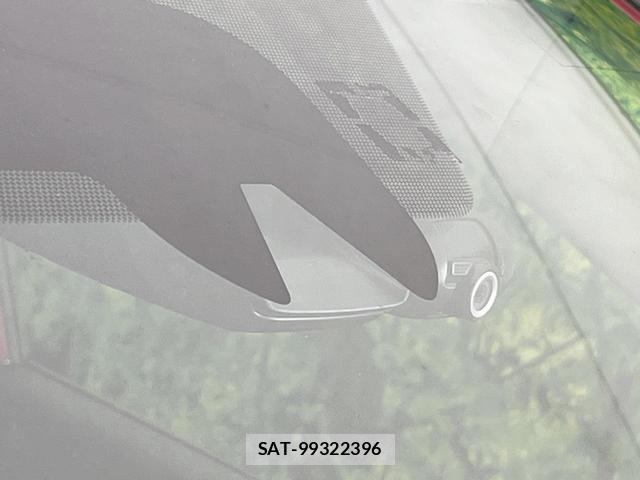 Nissan X-TRAIL 2015-12 8279962-5