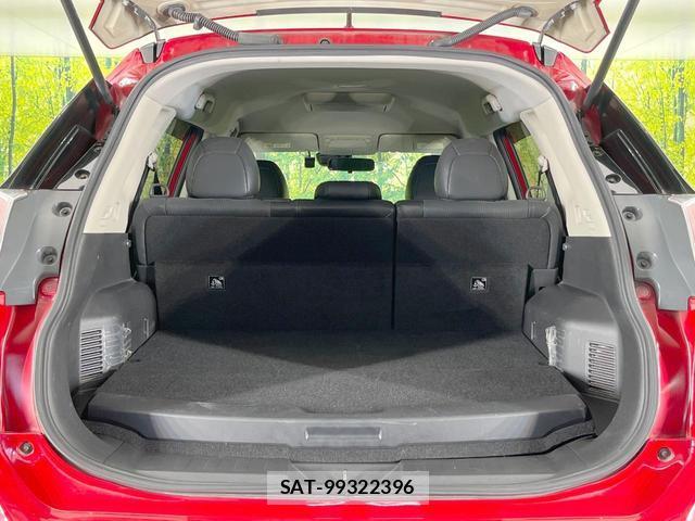 Nissan X-TRAIL 2015-12 8279962-9