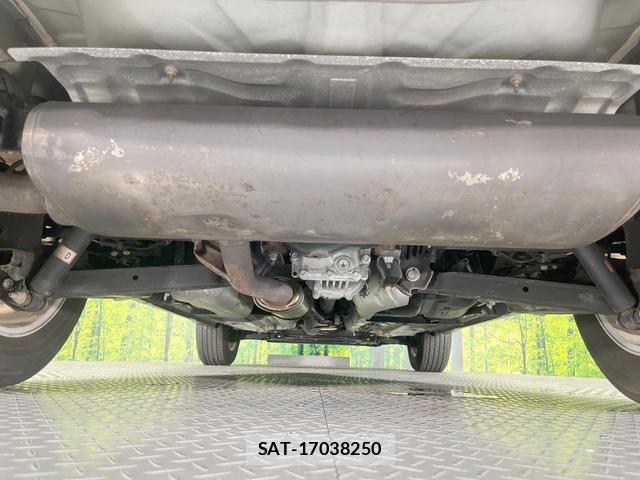 Nissan X-TRAIL 2015-02 8279967-18