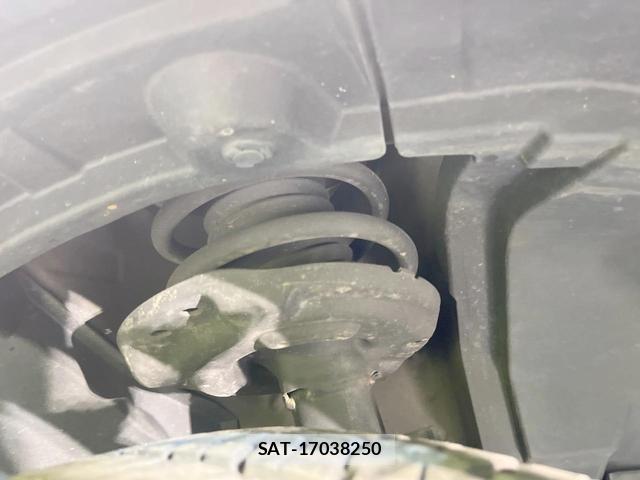 Nissan X-TRAIL 2015-02 8279967-19