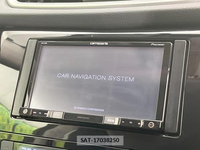 Nissan X-TRAIL 2015-02 8279967-2