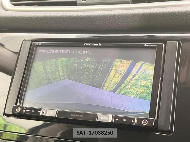 Nissan X-TRAIL 2015-02 8279967-3