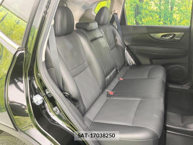 Nissan X-TRAIL 2015-02 8279967-8