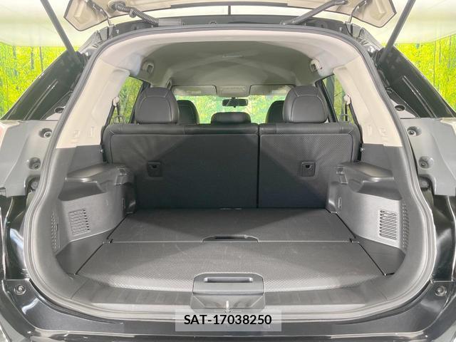 Nissan X-TRAIL 2015-02 8279967-9