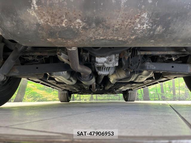 Nissan X-TRAIL 2018-03 8280119-7