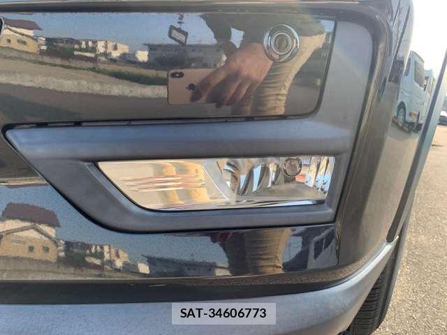 Nissan X-TRAIL 2019-03 8280161-14