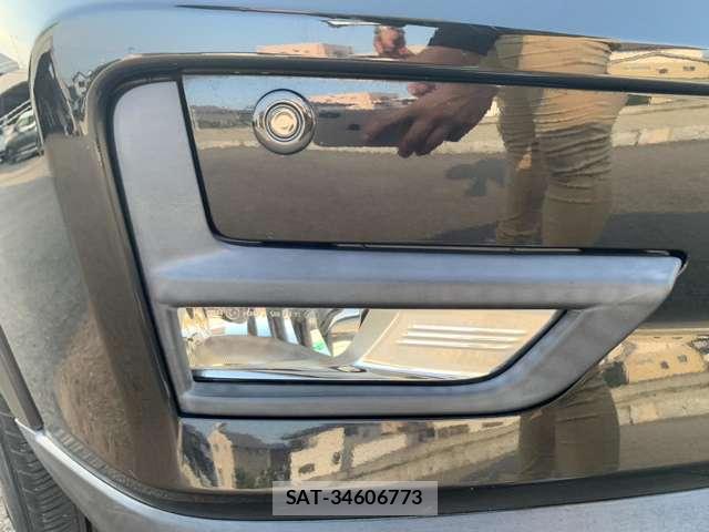 Nissan X-TRAIL 2019-03 8280161-16