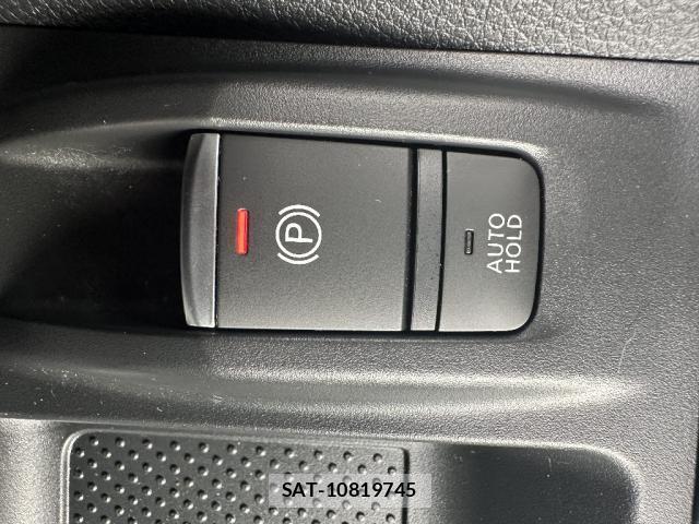 Nissan X-TRAIL 2018-12 8280308-14