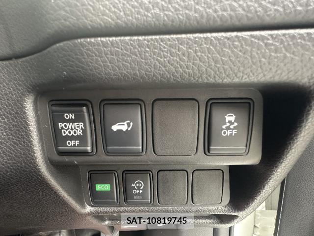Nissan X-TRAIL 2018-12 8280308-16
