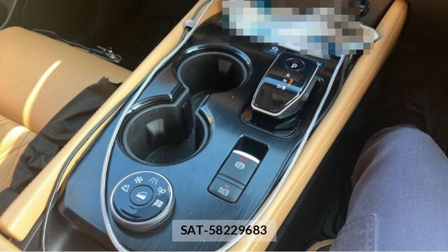 Nissan X-TRAIL 2022-10 8280613-14
