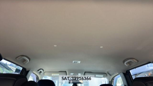 Nissan X-TRAIL 2013-03 8280638-15