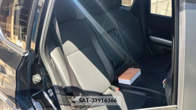 Nissan X-TRAIL 2013-03 8280638-6