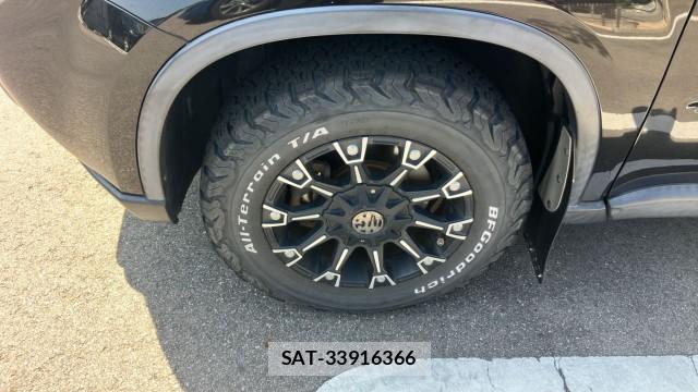 Nissan X-TRAIL 2013-03 8280638-8