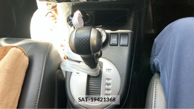 Nissan X-TRAIL 2007-08 8280771-14