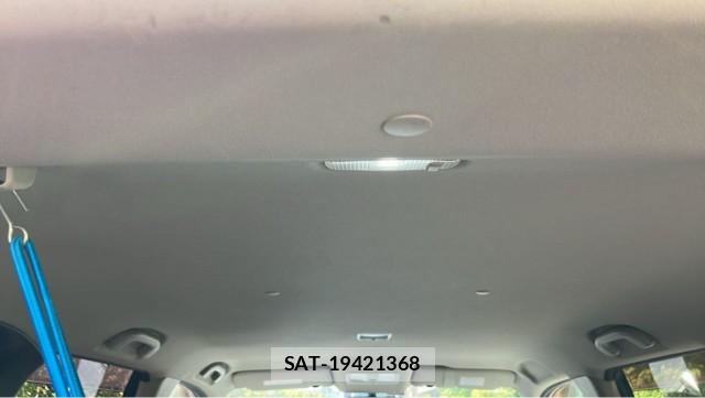 Nissan X-TRAIL 2007-08 8280771-15
