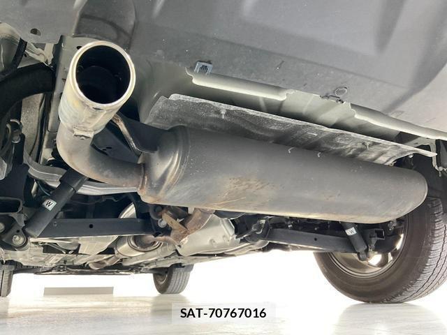Nissan X-TRAIL 2021-02 8280811-10