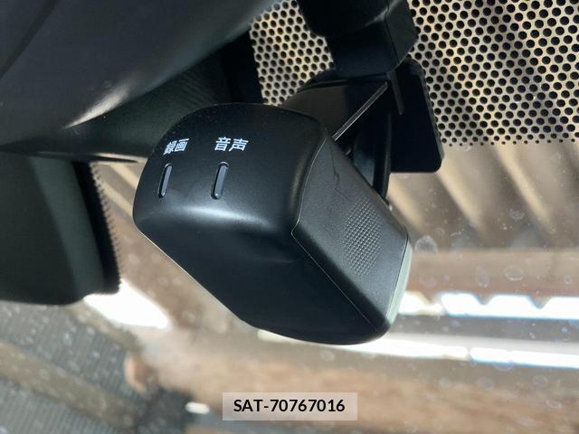 Nissan X-TRAIL 2021-02 8280811-13