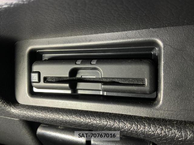 Nissan X-TRAIL 2021-02 8280811-14