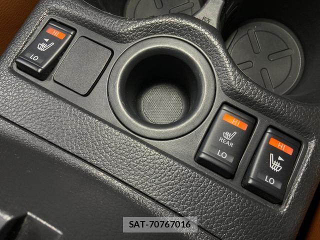 Nissan X-TRAIL 2021-02 8280811-18