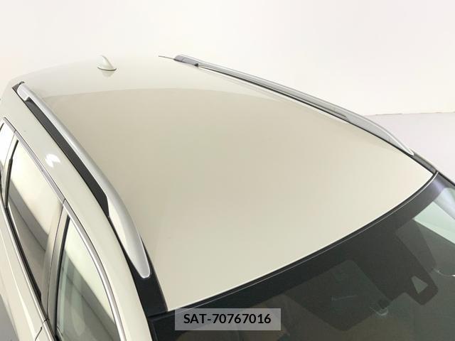 Nissan X-TRAIL 2021-02 8280811-8