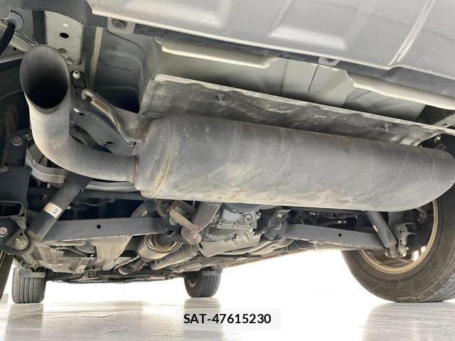 Nissan X-TRAIL 2015-06 8280814-10