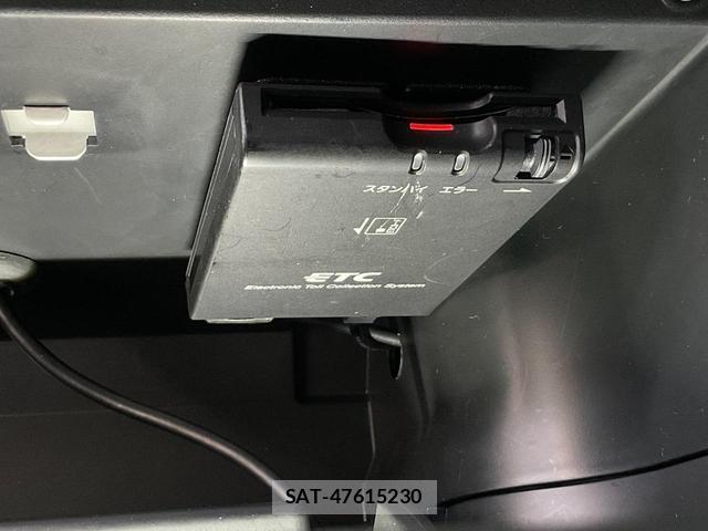 Nissan X-TRAIL 2015-06 8280814-14