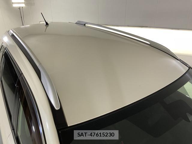 Nissan X-TRAIL 2015-06 8280814-8
