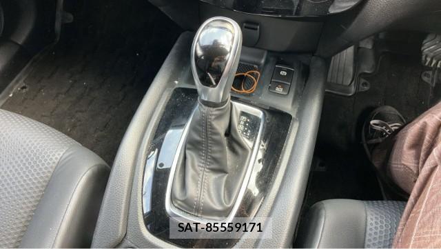 Nissan X-TRAIL 2020-10 8280846-14
