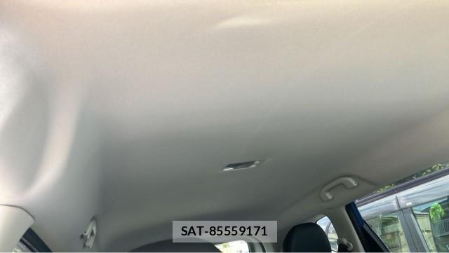 Nissan X-TRAIL 2020-10 8280846-15