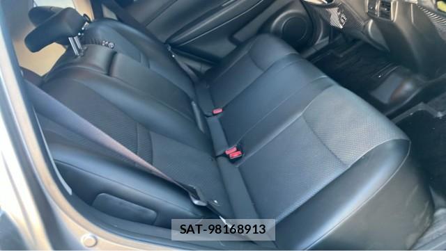 Nissan X-TRAIL 2017-05 8280927-6