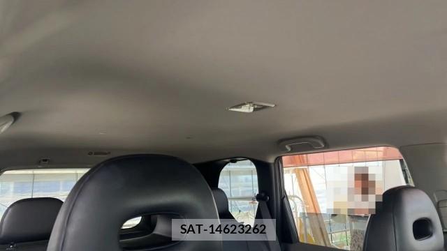 Nissan X-TRAIL 2007-11 8281096-15