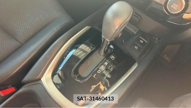 Nissan X-TRAIL 2018-03 8281120-14