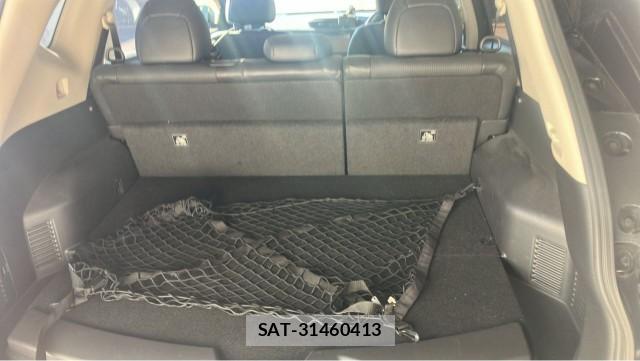 Nissan X-TRAIL 2018-03 8281120-17