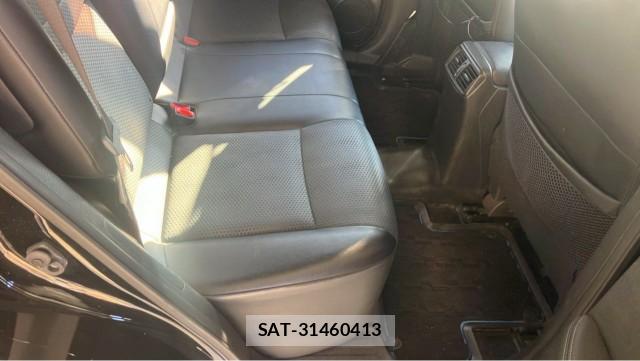 Nissan X-TRAIL 2018-03 8281120-6