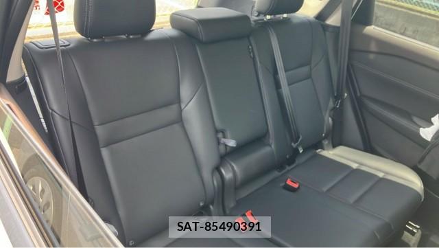 Nissan X-TRAIL 2024-10 8281135-6