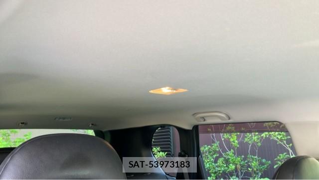 Nissan X-TRAIL 2010-03 8281138-15