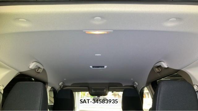 Nissan X-TRAIL 2023-11 8281166-15